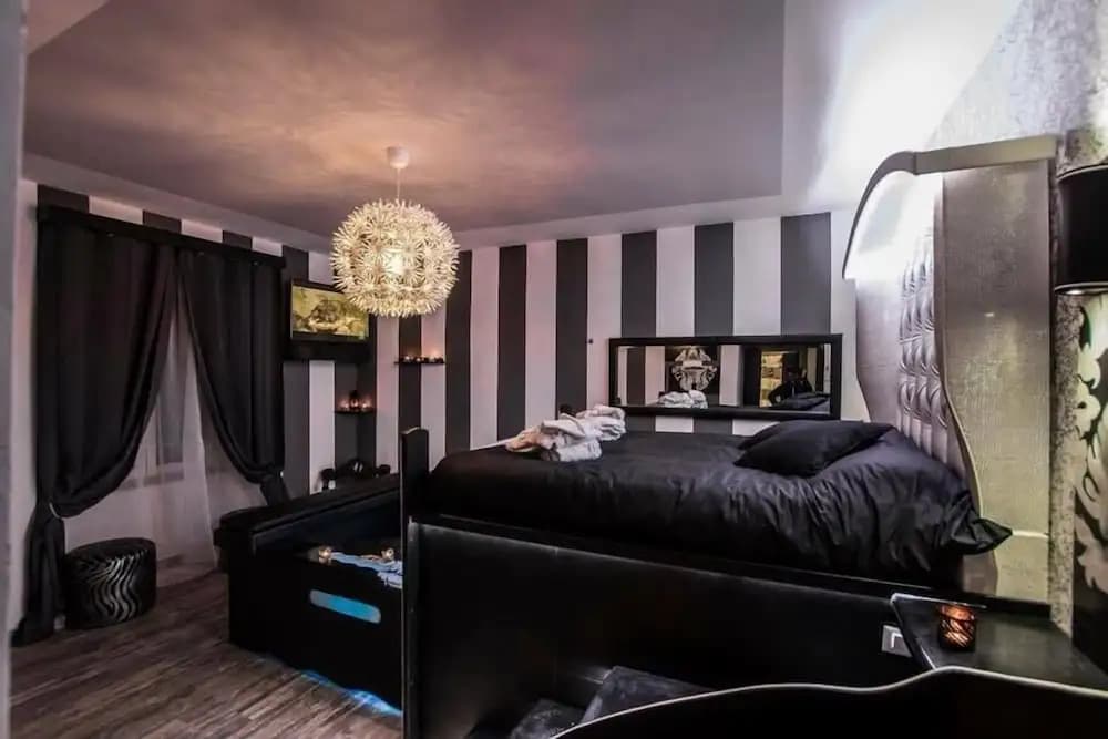 Roma d'Amore -  Benessere e Relax - photo 4