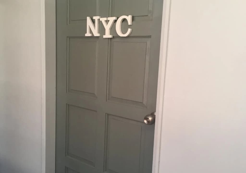 The Second Room - photo 9