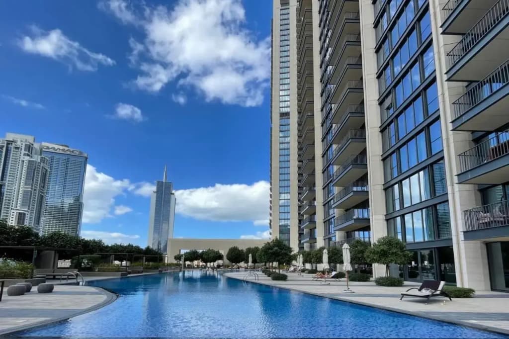 GuestReady - Serenity Views - photo 13