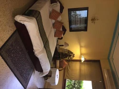 Master Bed and Breakfast - photo 7