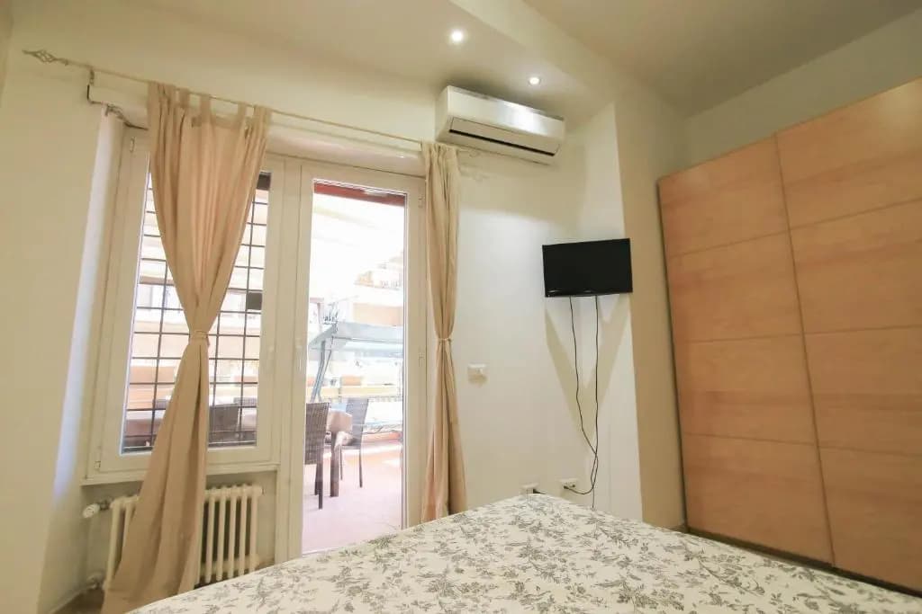 San Pietro Home - photo 19
