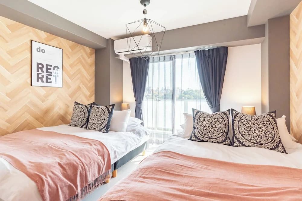 Bijou Suites Bloom - photo 6