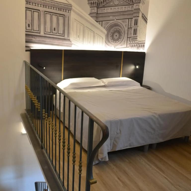 Hotel Mia Cara - photo 45