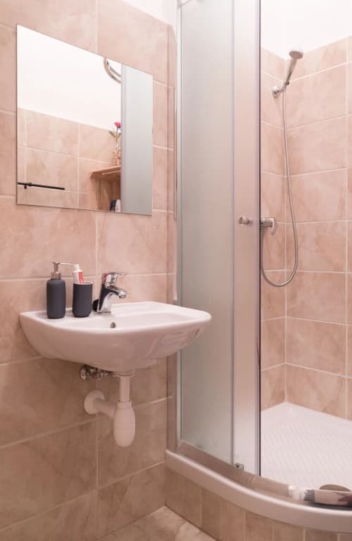 Charming Apartment Prague - photo 9