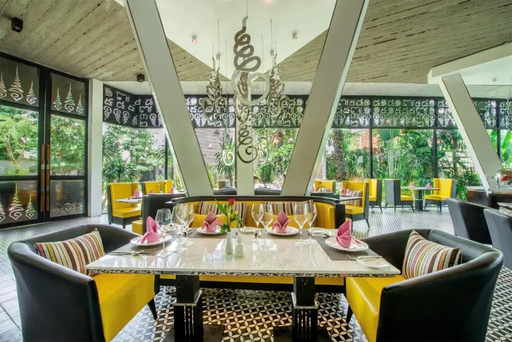 The Villa by Metta - photo 29