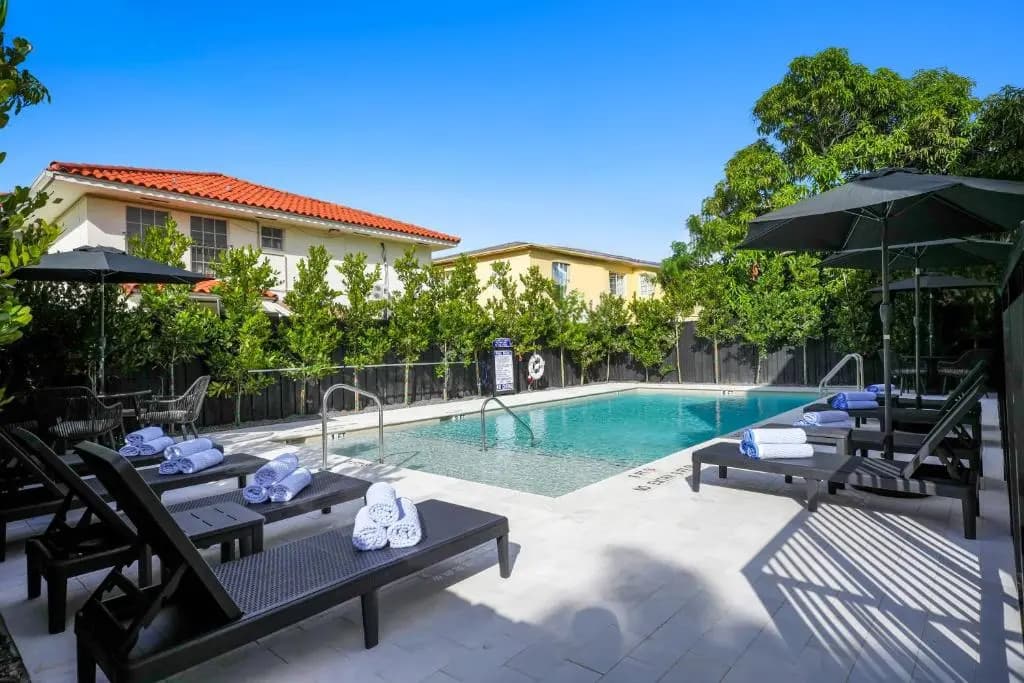 Prestige Retreat by Renzzi - photo 12
