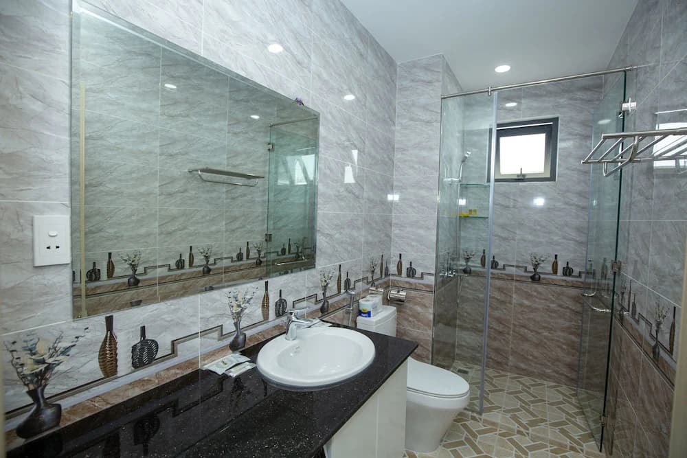 Melow Riverview Apartment - photo 10
