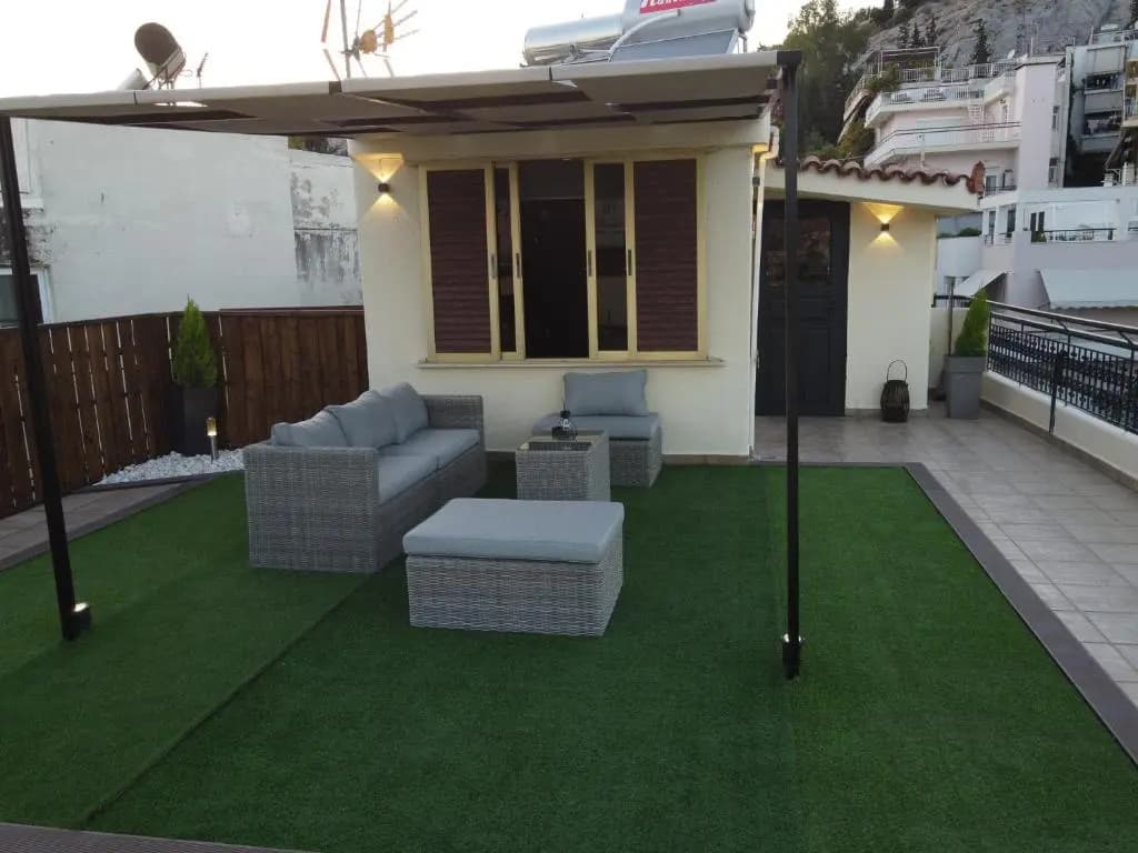 NOHO Boutique , premium living Lazeon 7 - photo 17