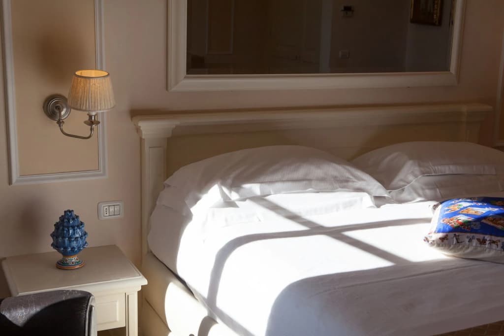 Granduomo Charming Accomodation - photo 4