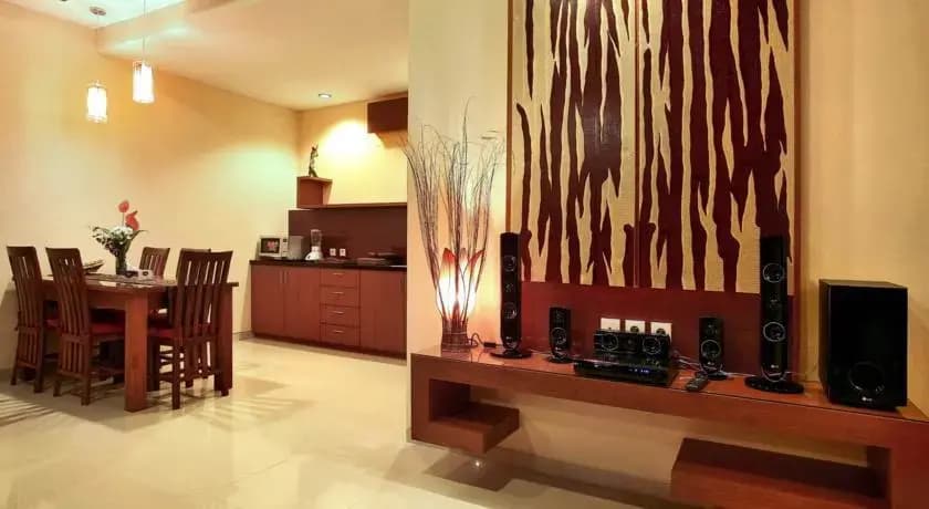 Villa Ben - photo 9