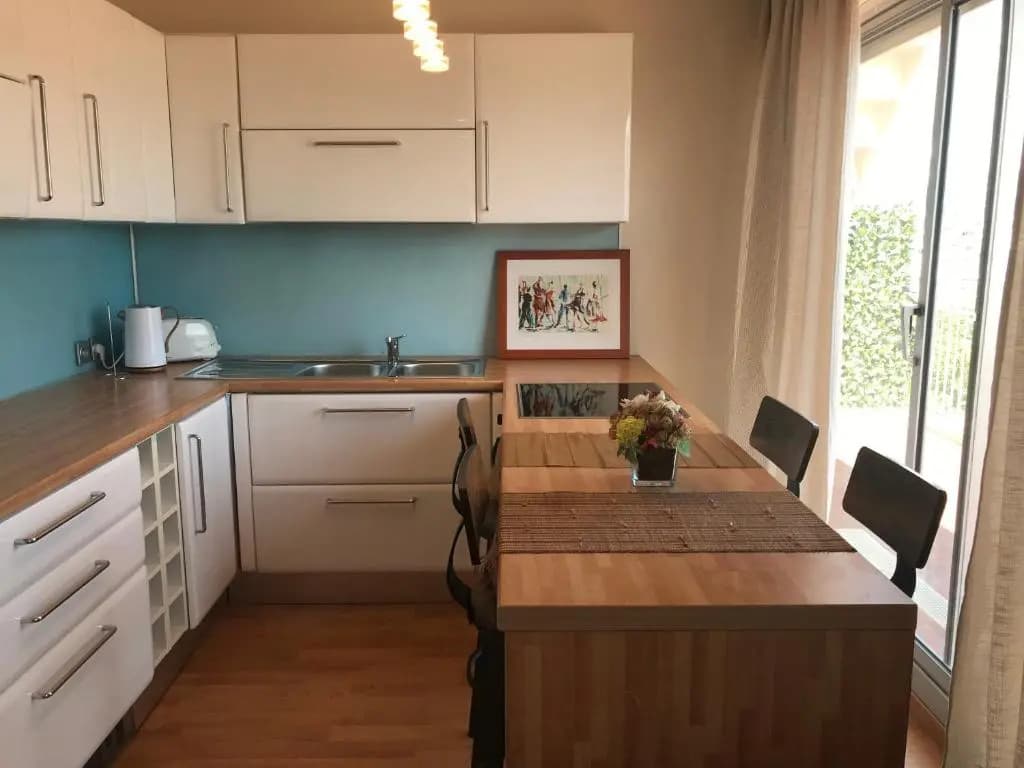 LOFT 360° Nice - photo 10