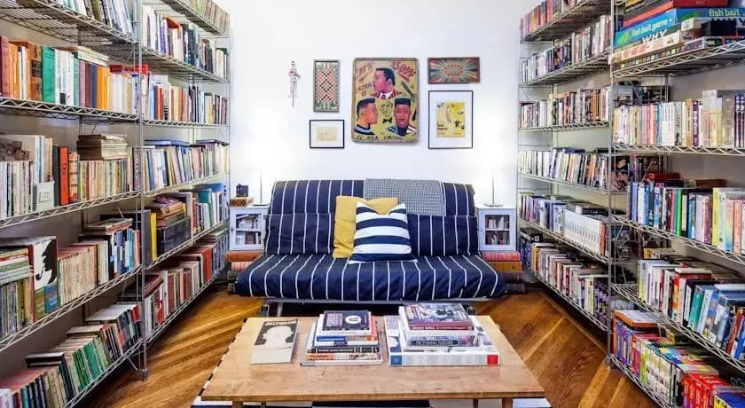 Brooklyn By Onefinestay - photo 7