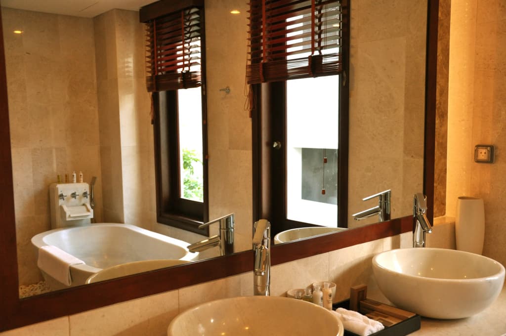 Furama Villas Danang - photo 8