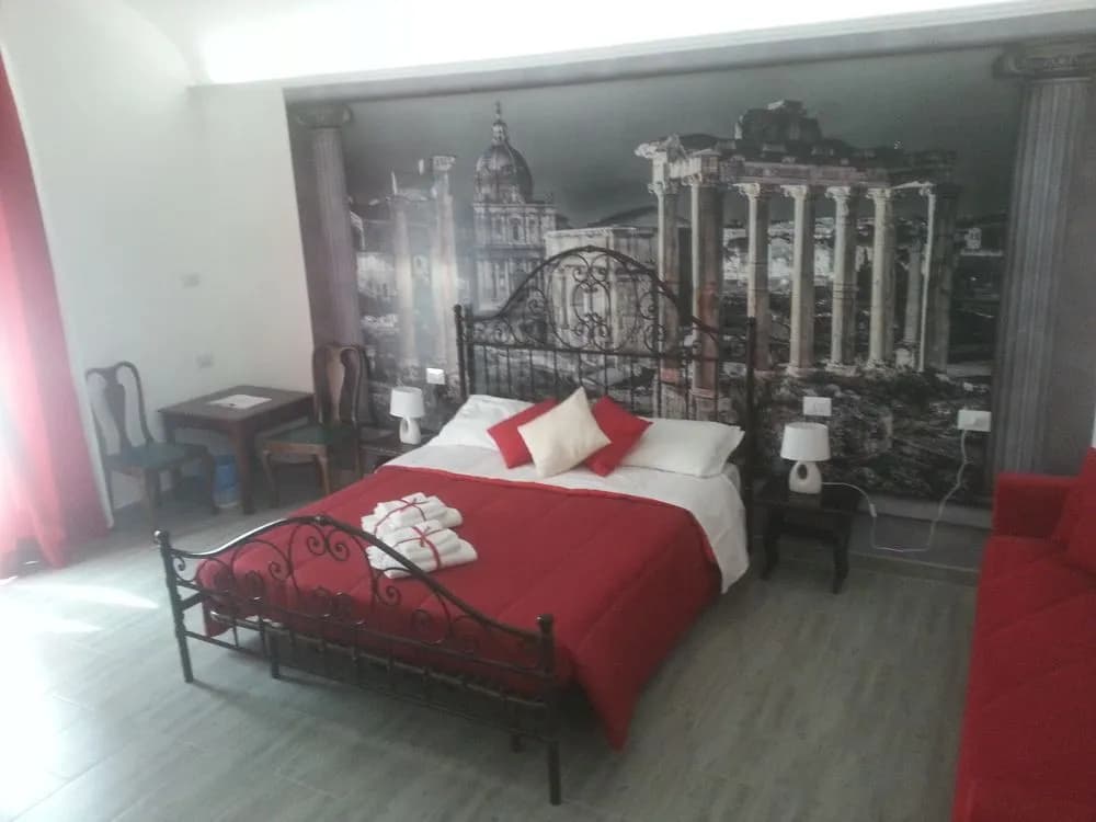 Guest House Maria - photo 4