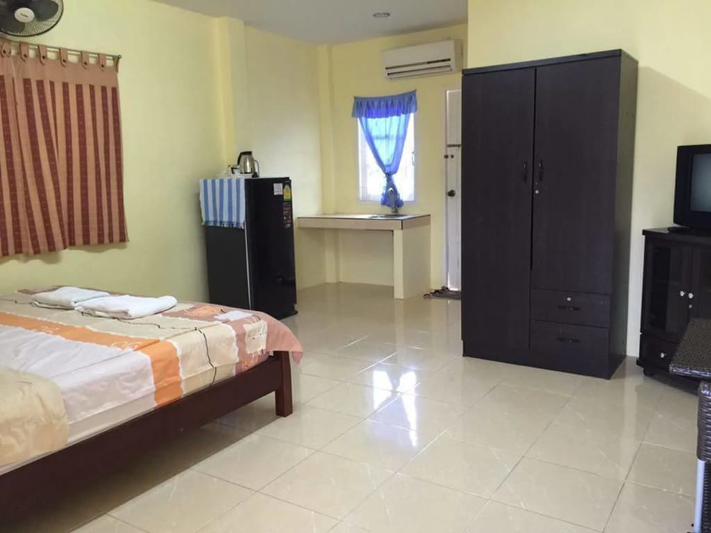 Bangtao Corner - photo 3