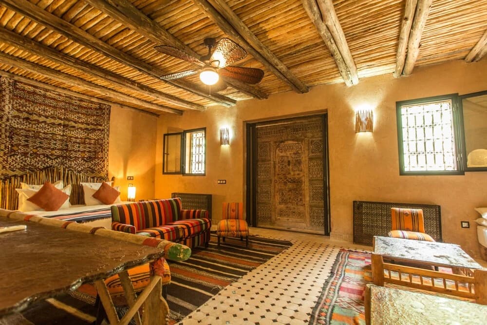 Villa Palmes - photo 21