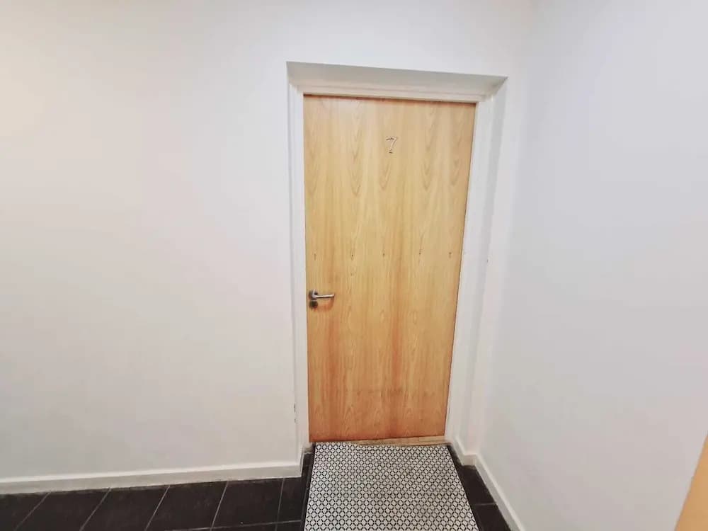 Deluxe 2-bed Apartment Near Shoreditch - photo 10