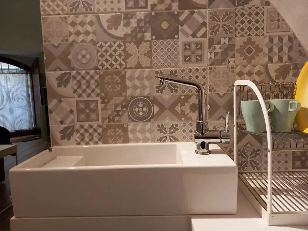Ramaglianti Apartment - photo 3