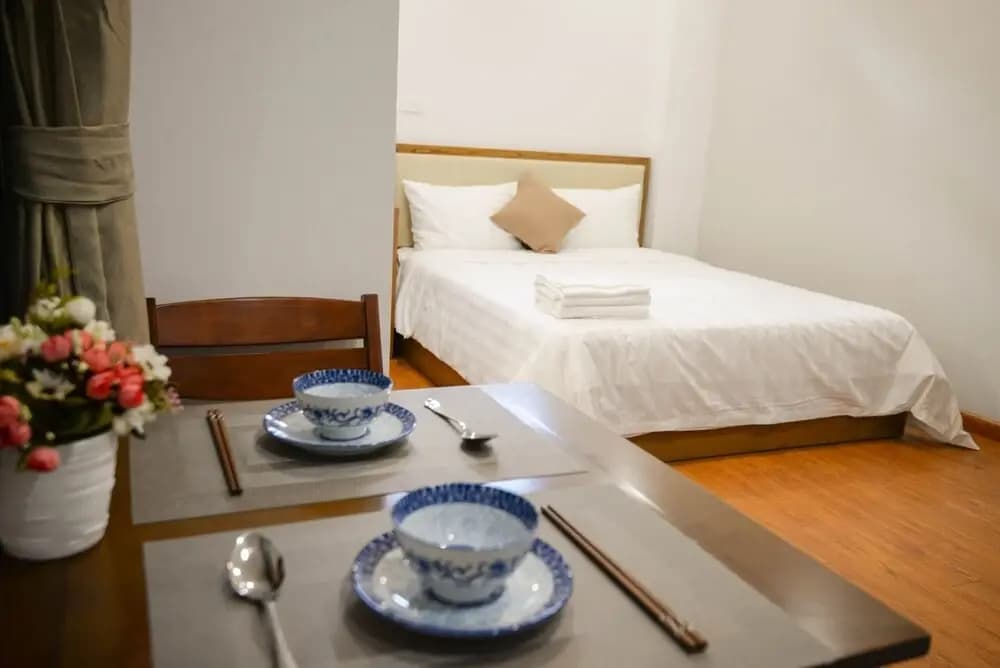 22Housing 60 Linh Lang - photo 3