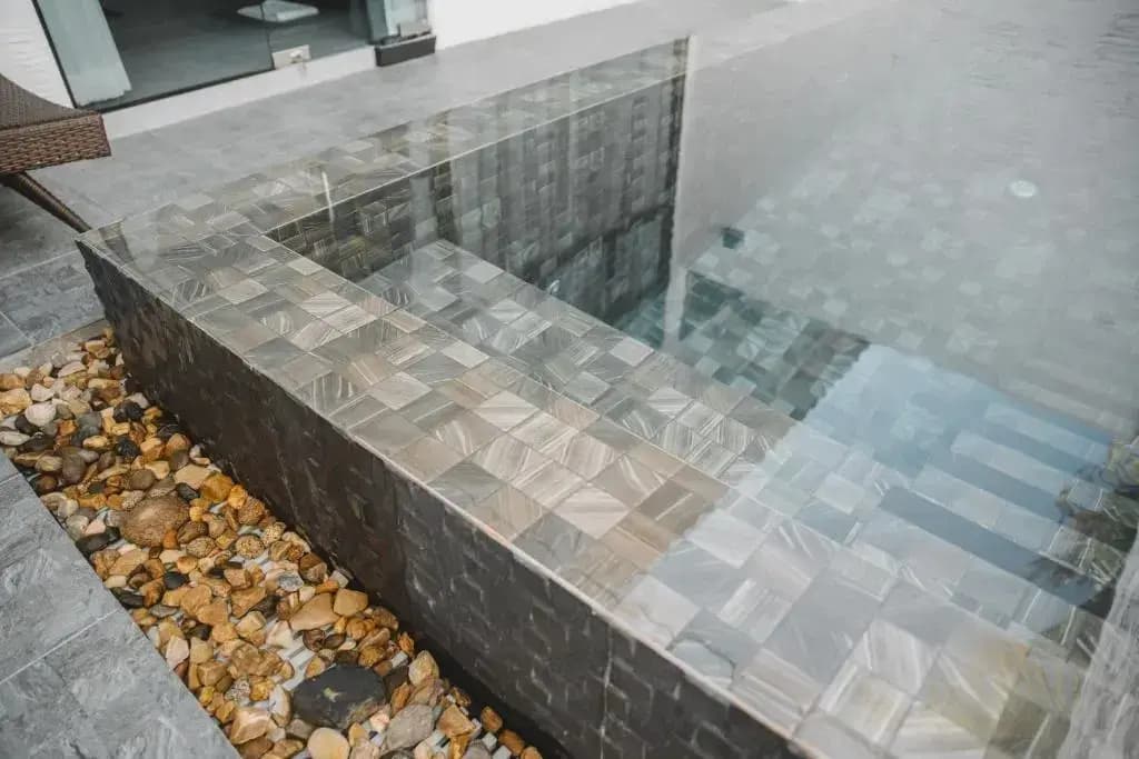 Arun Dara Villa - photo 8