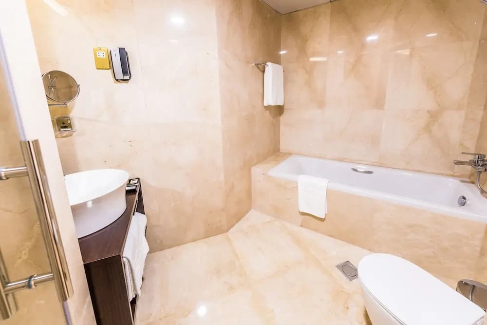 Time Rako Hotel - photo 23