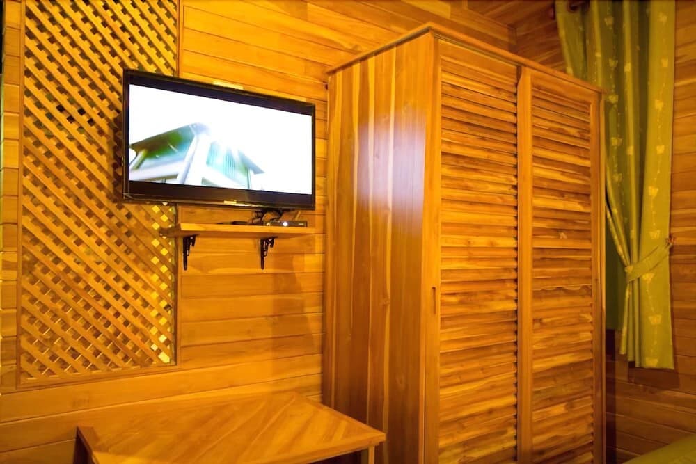Khun-Nai Garden View Resort - photo 6