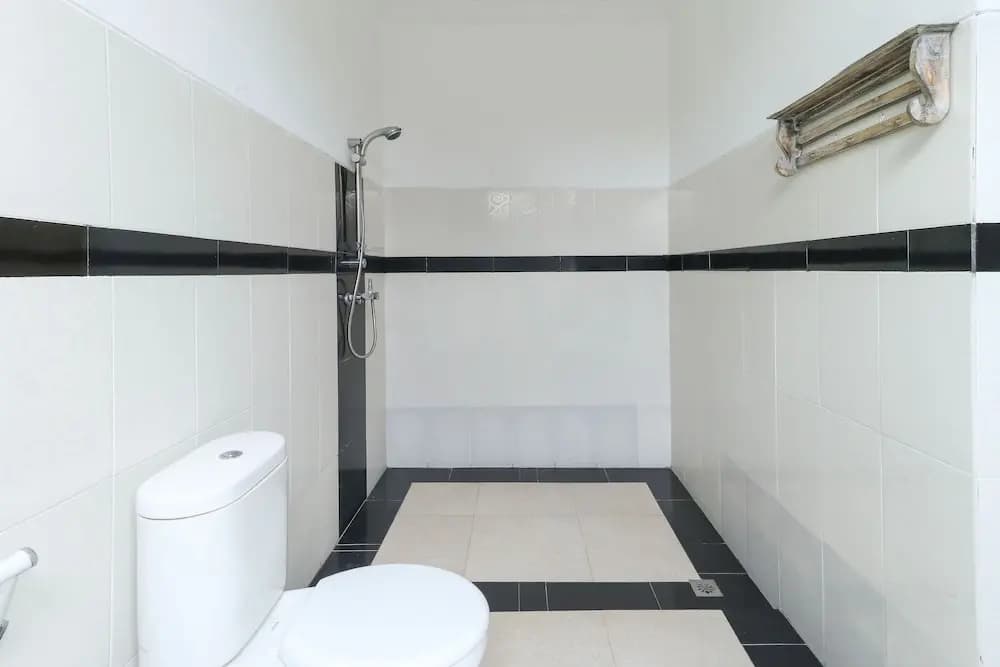 Widi Villas - photo 12