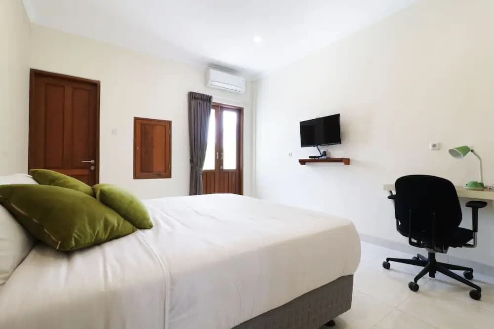 Nikara Residence Syariah - photo 3