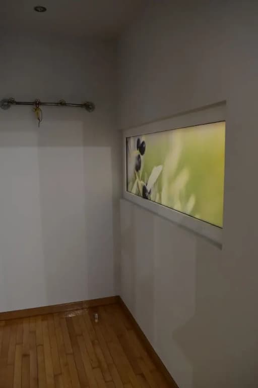 Venia luxury suite - photo 11