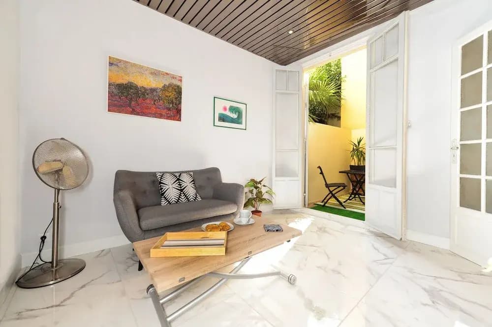 Suite Gioia Five Stars Holiday House - photo 5