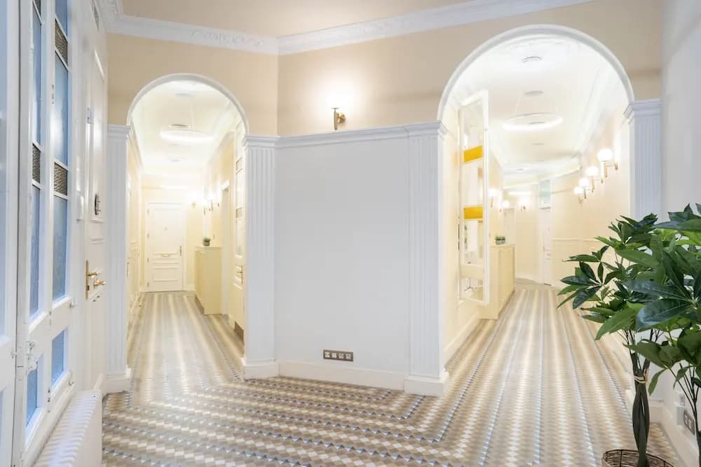 Feelathome Casa Bertrand - photo 12