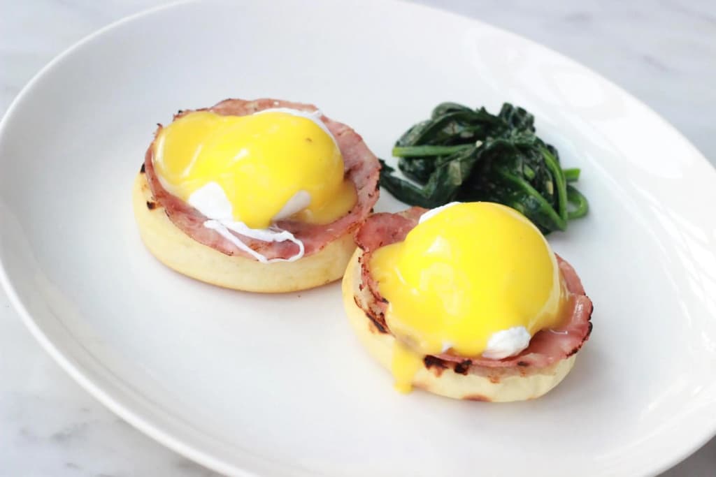 Ossotel Legian Bali - photo 44