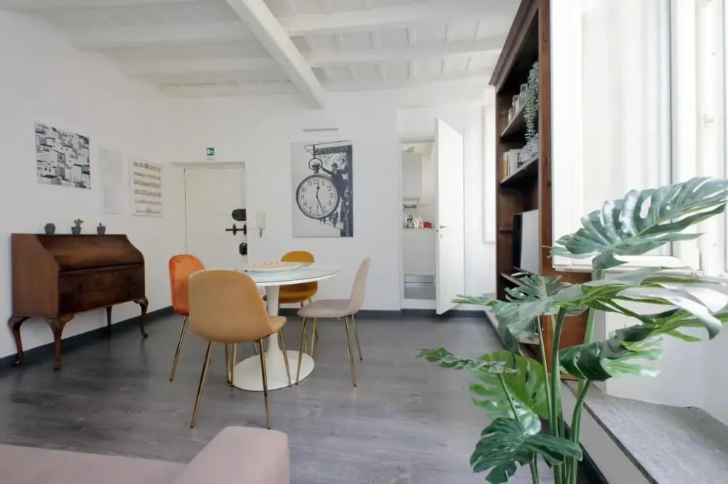 Corallo Apartment - photo 9