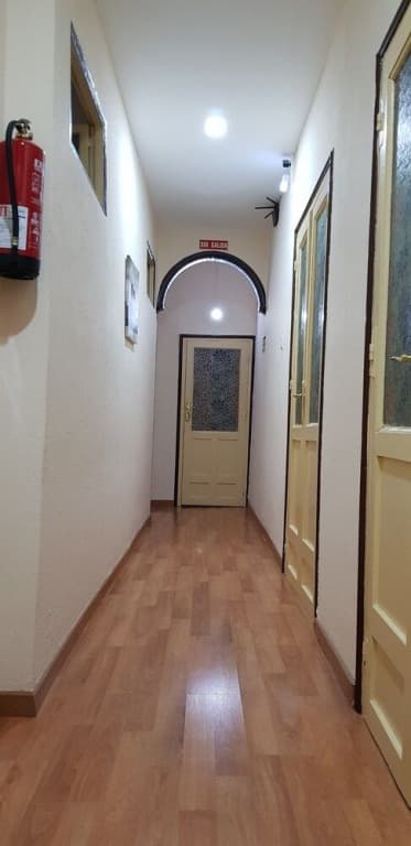 Hostal Loyola - Hostel - photo 20
