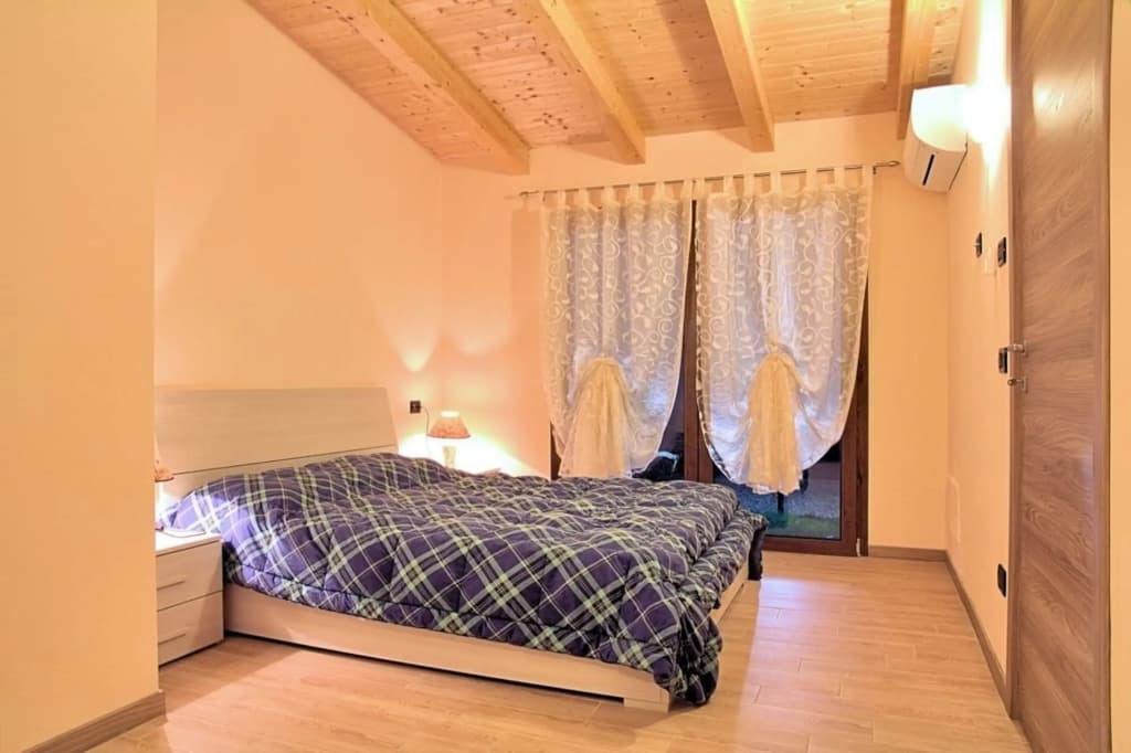 Agriturismo Il Melograno - photo 3