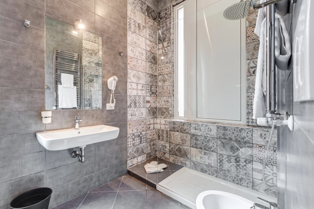 Ripetta Natural Suites - photo 6