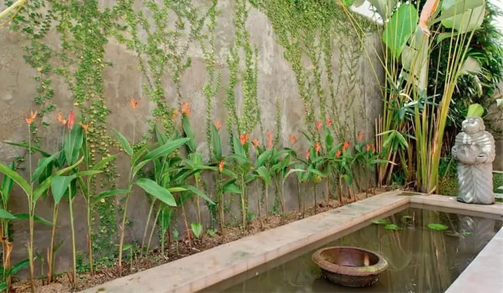 Rumi Villas Bali - photo 30