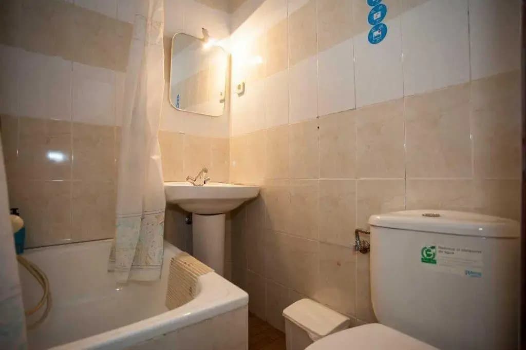 Hostal Los Arcos - photo 10