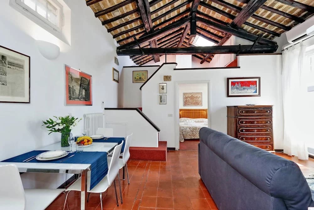 Montevecchio 2 - WR Apartments - photo 15