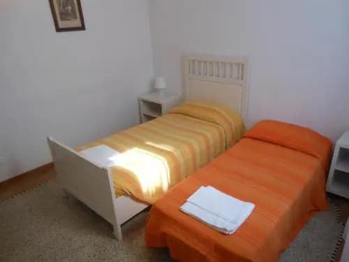 Appartamenti del Dose - photo 6