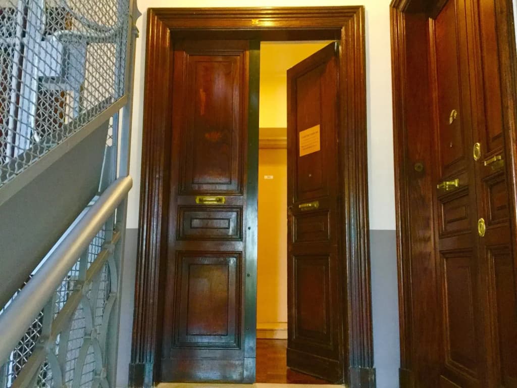 Castel Santangelo Inn - photo 12