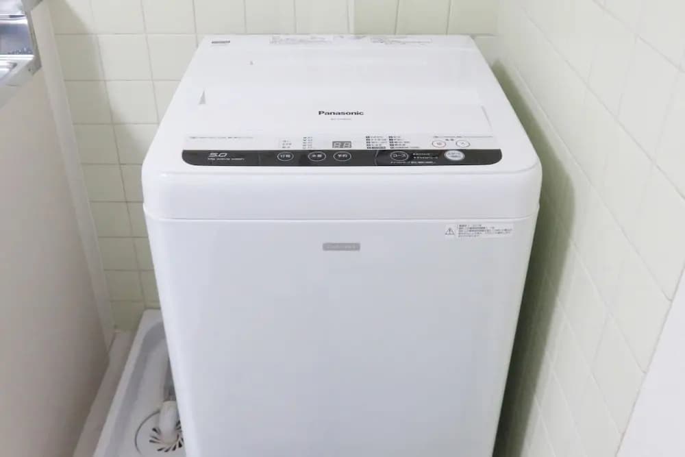 Nakatsu City Apartment BNB21 - photo 6