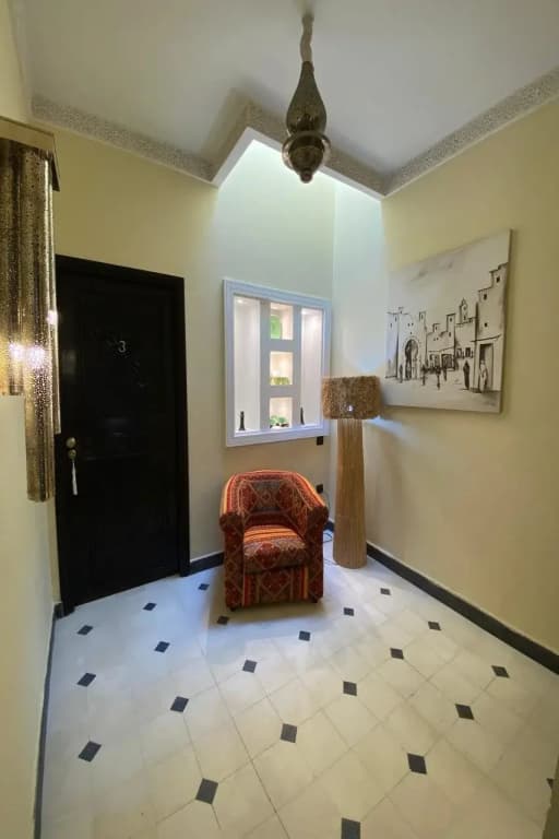 Riad Faraj - photo 13