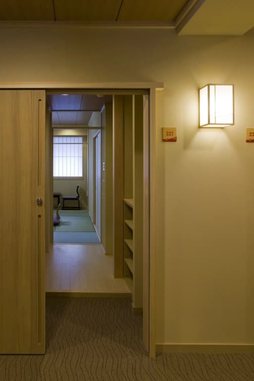 Yunoyado SYOUEI - photo 13