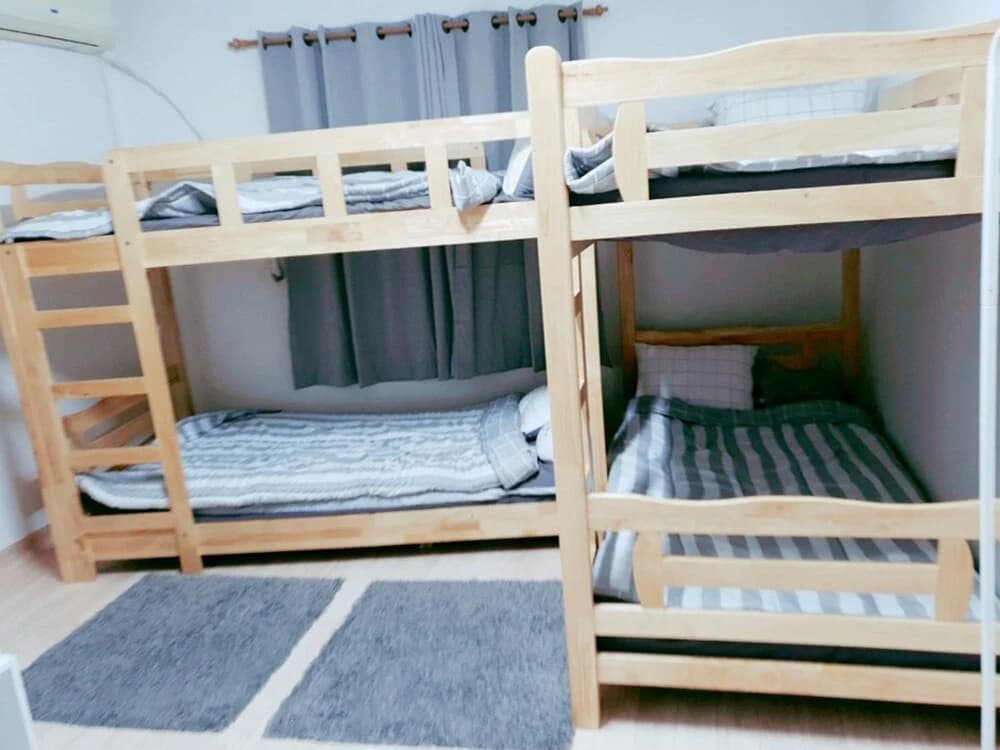 Jang's Home - photo 2