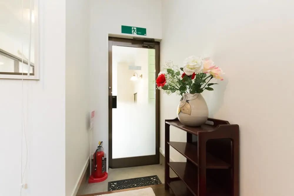 Kyoto Chikuan - photo 24