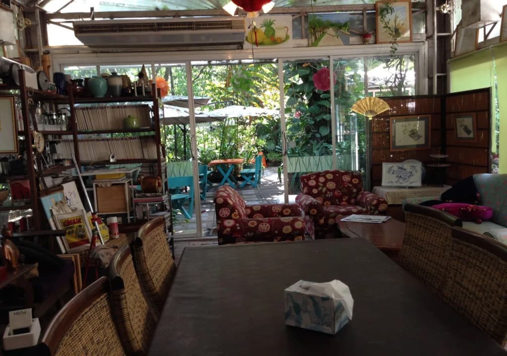 Comeonplace - photo 3