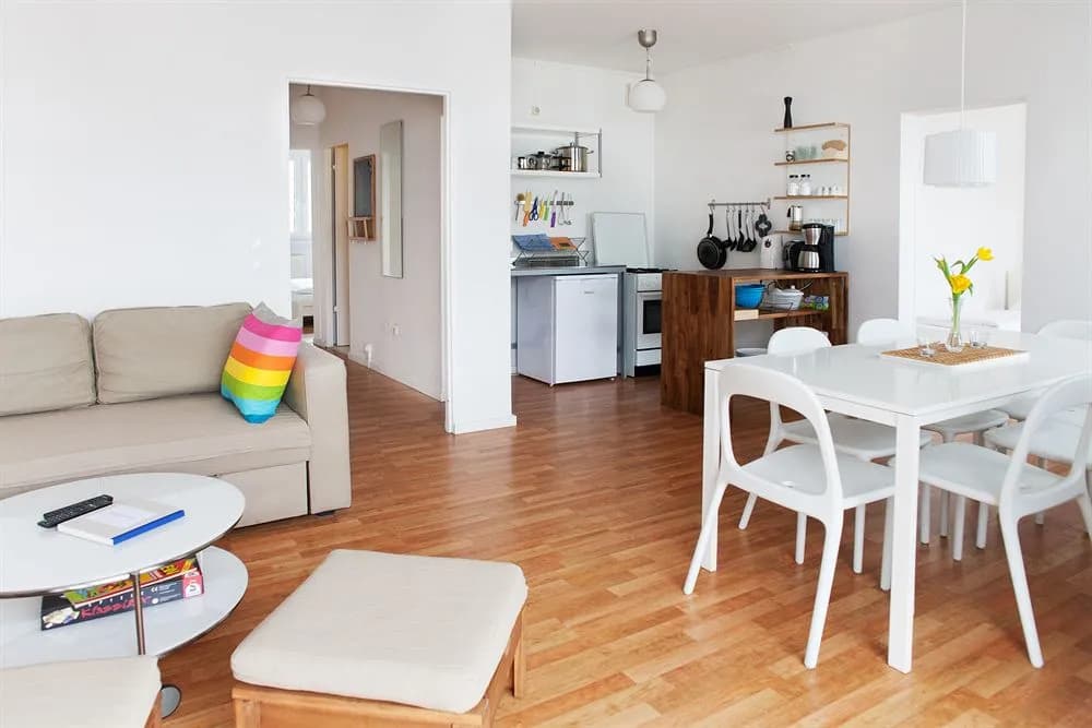 Home Wilma - photo 15