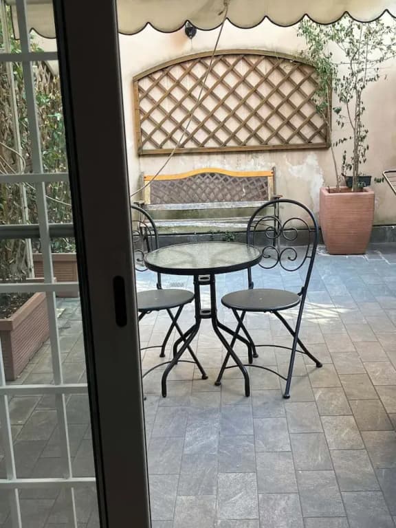 la piazzetta delle regine - photo 36