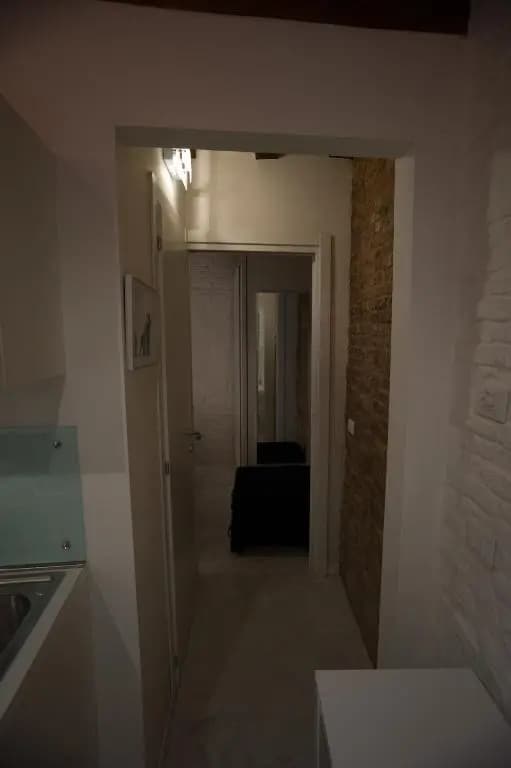 Ca' di Paolo - photo 9
